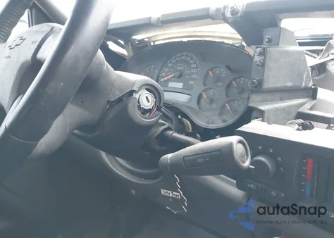 2004 Chevrolet Avalanche 1500 from USA, damaged, VIN 3GNEC12T24G257499